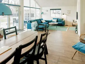 Indoor Indoor