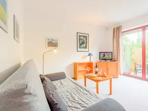 Bild 3 Bild 3