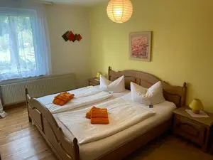 schlafzimmer1