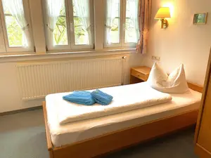 20210502_105049077_ios