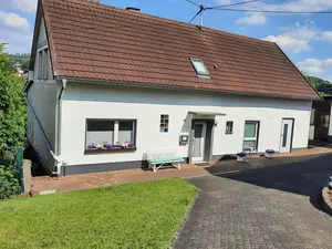 Aussenansicht Aussenansicht