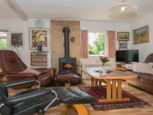 Indoor Indoor