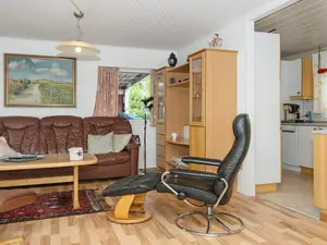 Indoor Indoor