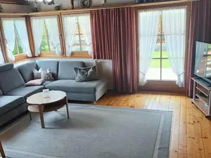 Wohnen