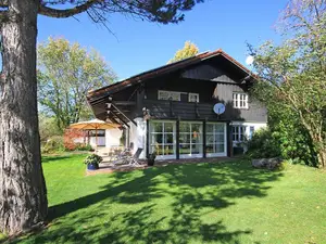 Haus 1 Haus 1