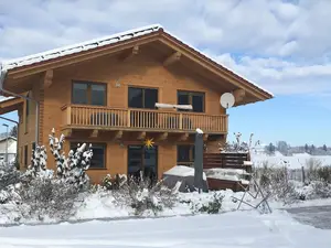 Haus mit Herz Haus mit Herz