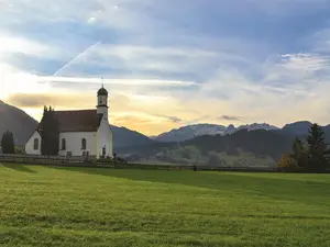 Aussicht Aussicht