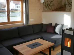 Wohnen Wohnen