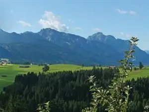 Aussicht Aussicht