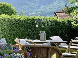 Garten Garten