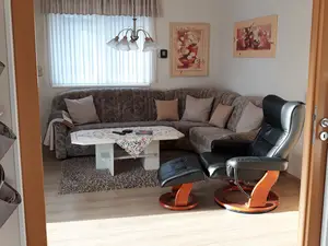 Gemütliches Ecksofa Gemütliches Ecksofa