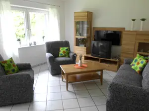 Wohnzimmer Wohnzimmer