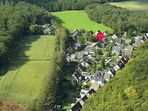 Nachbarschaft Lünzum in Haltern am See Nachbarschaft Lünzum in Haltern am See