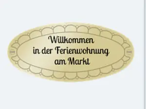Willkommen Willkommen