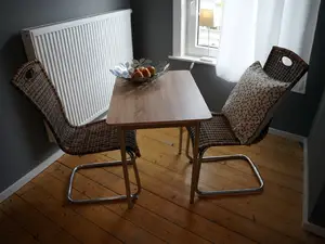 Bild 4 Bild 4