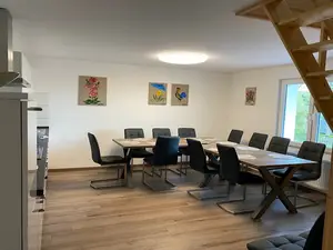 DiningRoom