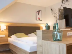 BEDROOM, INSIDE BEDROOM, INSIDE