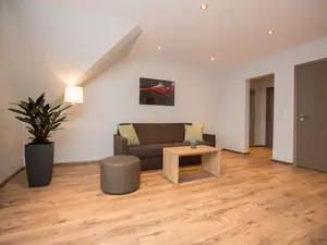 Photo, INSIDE, OUTSIDE