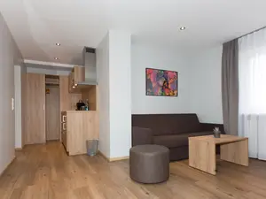 Photo, INSIDE, OUTSIDE