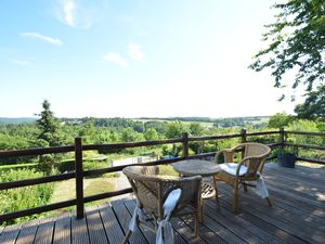 TerraceBalcony