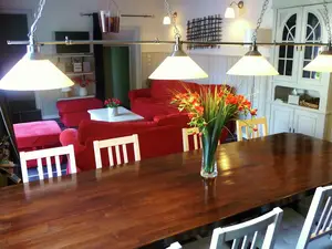DiningRoom