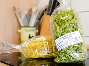 ramsteinerhof-hausach-kinzigtal-schwarzwald-116