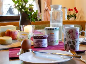 ramsteinerhof-hausach-kinzigtal-schwarzwald-114