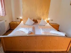 ramsteinerhof-hausach-kinzigtal-schwarzwald-12