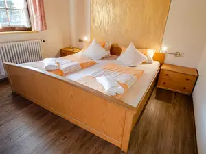 ramsteinerhof-hausach-kinzigtal-schwarzwald-11