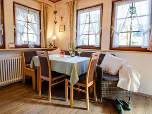 ramsteinerhof-hausach-kinzigtal-schwarzwald-14