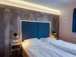 elternschlafzimmerkomforthaus