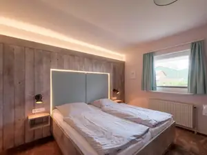 elternschlafzimmerkomforthaus490945