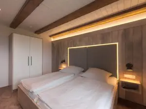 elternschalfzimmermittvinderferienwohnungdeichgraf