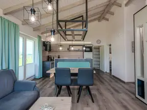 wellnesshausstrandlufer