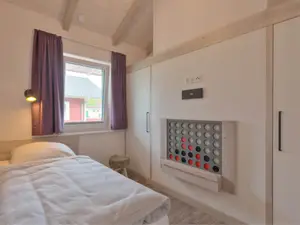 kinderzimmerimbernstein