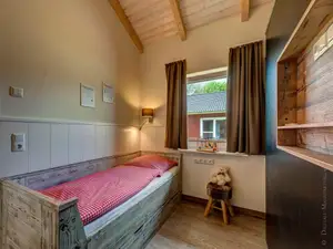 kinderzimmerwellnesshaus