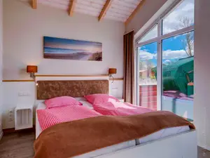 schlafzimmerwellnesshaus