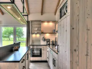 landhauskchewellnesshaus