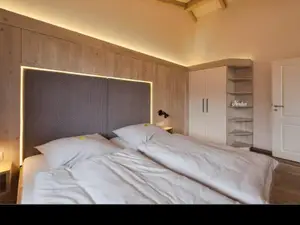 schlafzimmereinsausternfischer