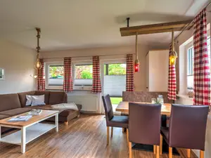 komfort-ferienhausessplatz