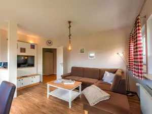 komfort-ferienhaussitzecke