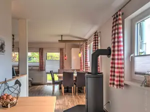 komfort-ferienhausschwalbe