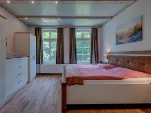 alterspeicherelternschlafzimmer