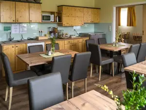 Frühstückszimmer-2 Frühstückszimmer-2