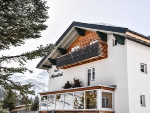 Haus_Alpenblick_WI_2021_WEB-106