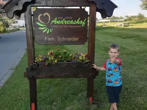 Hofschild Hofschild
