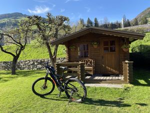 Ausgangspunkt für tolle Radtouren