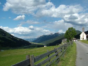 Hier geht`s zum Brunnerhof