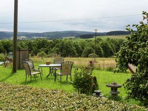 TerraceBalcony