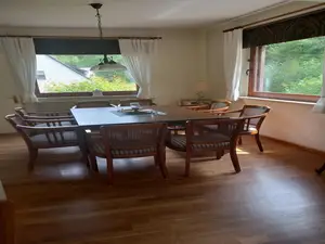 DiningRoom DiningRoom